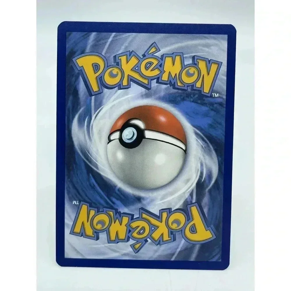 Aipom 056/078 Stamped Pokémon GO Non-Holo Pokémon TCG Mint‎ Unplayed
